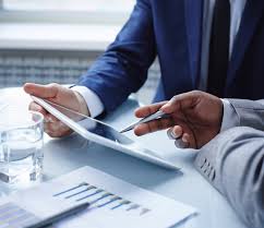 HOTEL CONSULTANCY MANAGEMENT