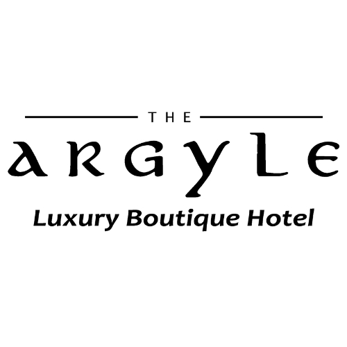 Argyla