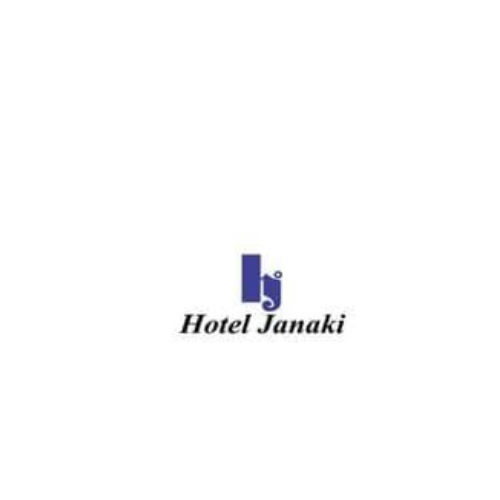 Janaki