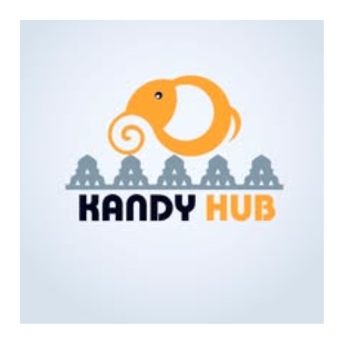 Kandy Hub