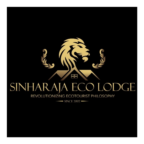 Sinharaja