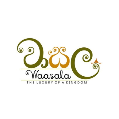 Wasala