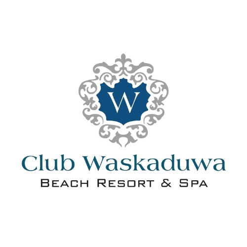 Waskaduwa